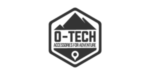 Logo de O-Tech en la página de rizocreativo.