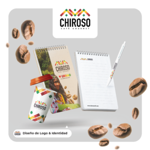 Banners_servicios_Chiroso_Café_Gourtmet