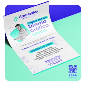 Diseñode-Volantes-o-flyers---Rizocreativo.com