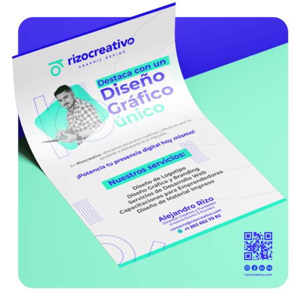 Diseñode-Volantes-o-flyers---Rizocreativo.com