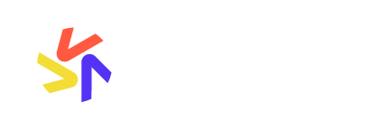Rizocreativo