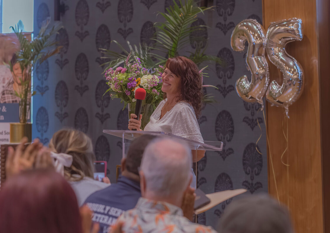 35 Years of Medical Careers Training. IIM