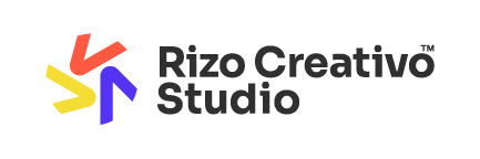 Rizo Creativo Studio