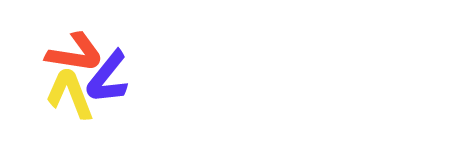 Rizo Creativo