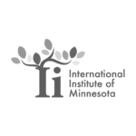 IIM