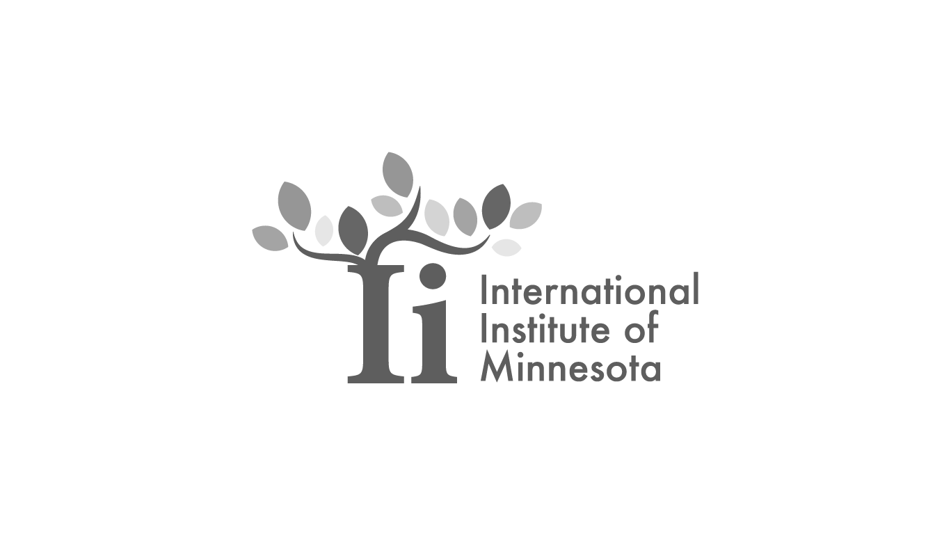 IIM