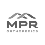 MPR