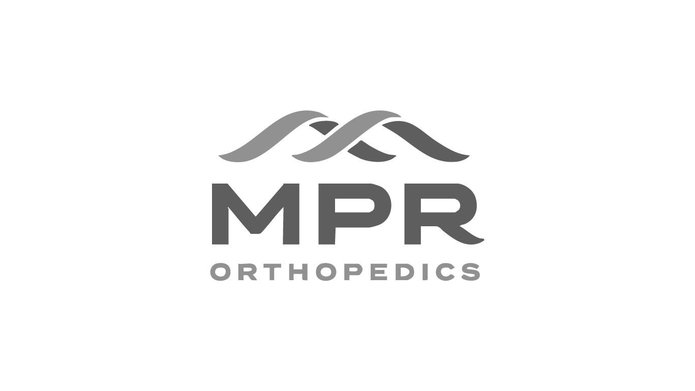 MPR