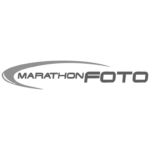 Marathonfoto