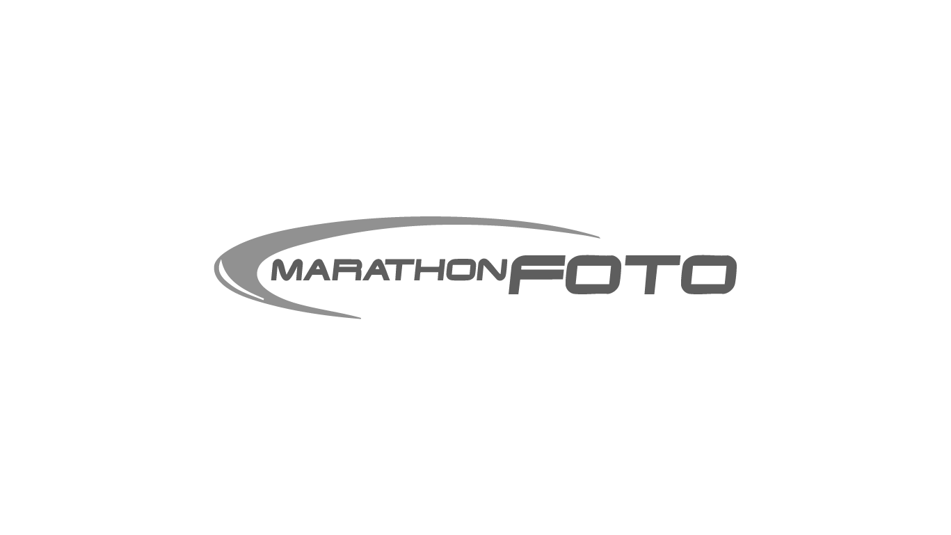 Marathonfoto