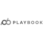 Playbook