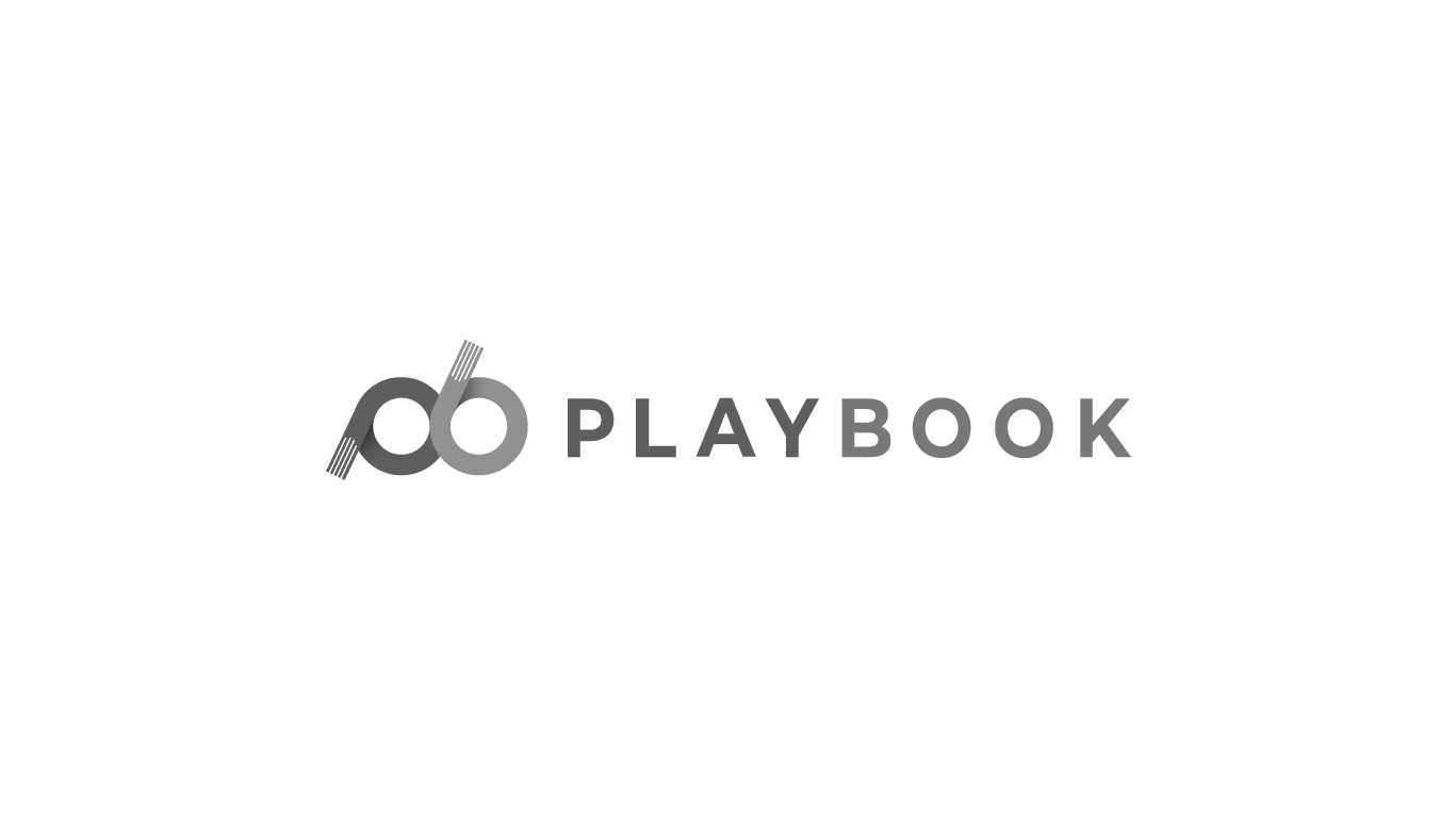 Playbook