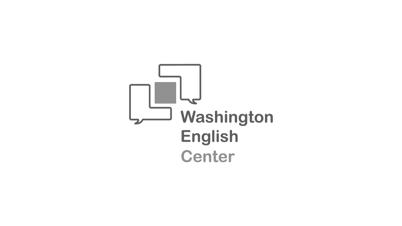 WEC