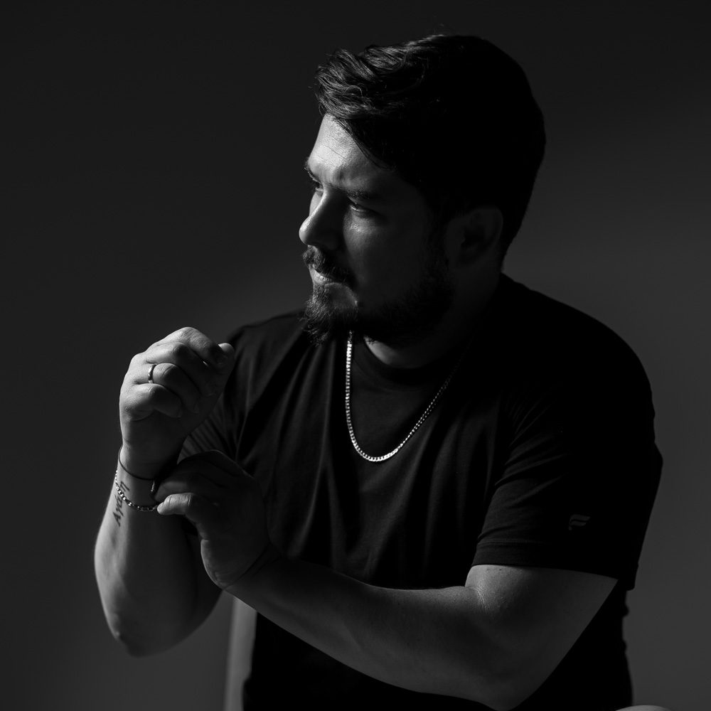 RIZOCREATIVO.COM