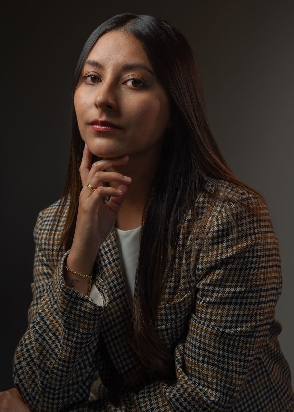 Rizocreativo PORTRAIT Vertical 03